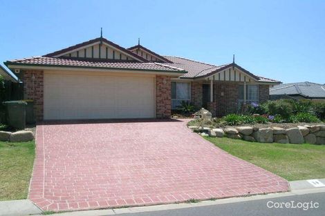 Property photo of 30 Willis Street Wakerley QLD 4154