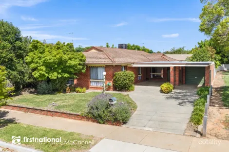 39 Bond St, Kyabram, VIC 3620