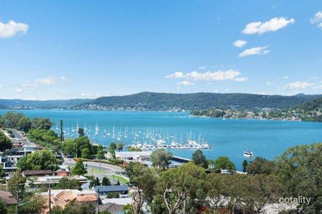 Property photo of 48/92 John Whiteway Drive Gosford NSW 2250