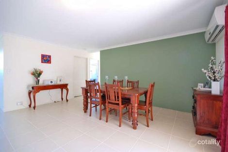 Property photo of 94 Waring Green Clarkson WA 6030