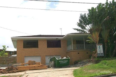 75 Eugaree St, Southport, QLD 4215