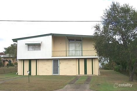 97 Vogel Rd, Brassall, QLD 4305