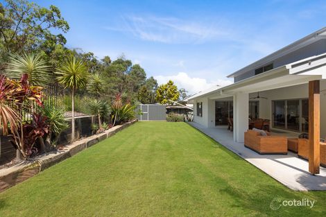 13 Poplin Pl, Mount Cotton, QLD 4165