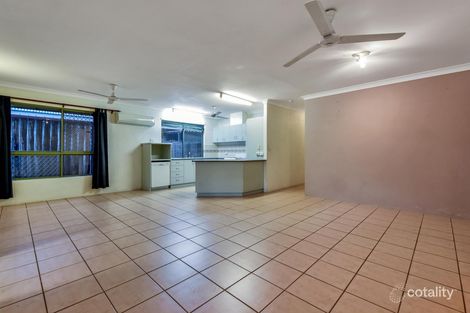 Property photo of 83 Woodlake Boulevard Durack NT 0830