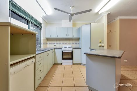 Property photo of 83 Woodlake Boulevard Durack NT 0830