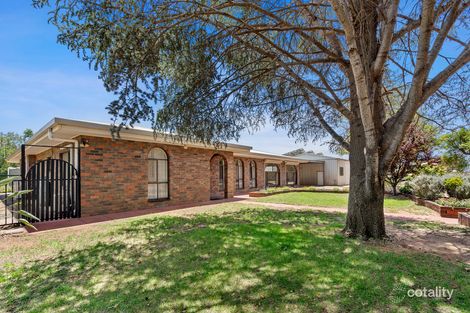 Property photo of 70 Winkie Road Glossop SA 5344