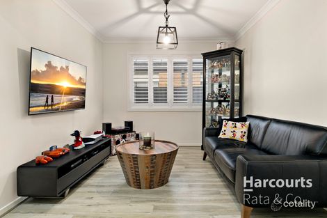 Property photo of 92 Toyon Road Kalkallo VIC 3064