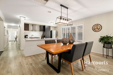 Property photo of 92 Toyon Road Kalkallo VIC 3064