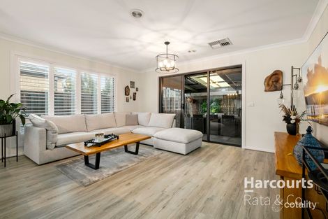 Property photo of 92 Toyon Road Kalkallo VIC 3064