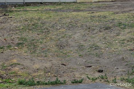 11 Balcombe St, Westminster, WA 6061