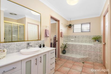 Property photo of 15 Majestic Drive Kirwan QLD 4817