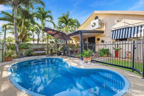 Property photo of 15 Majestic Drive Kirwan QLD 4817