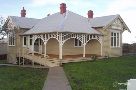 Property photo of 19 Harding Street Portarlington VIC 3223