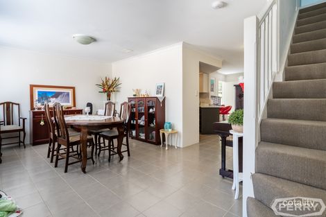 Property photo of 7/56 Randell Street Mandurah WA 6210