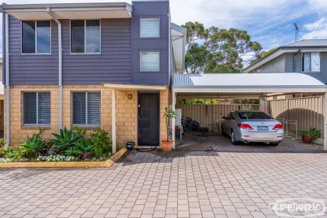 Property photo of 7/56 Randell Street Mandurah WA 6210