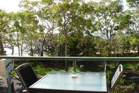 Property photo of 24/465 Esplanade Torquay QLD 4655