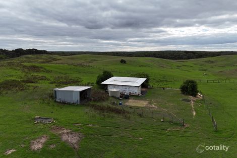 Property photo of 100 Earls Road Nelson VIC 3292