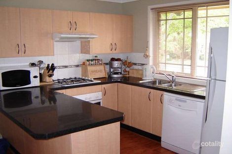 Property photo of 39 Harwood Circuit Glenmore Park NSW 2745