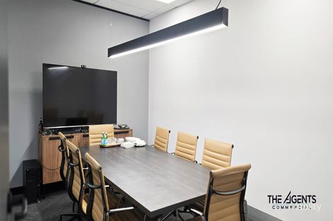 308/101 Overton Rd, Williams Landing, VIC 3027