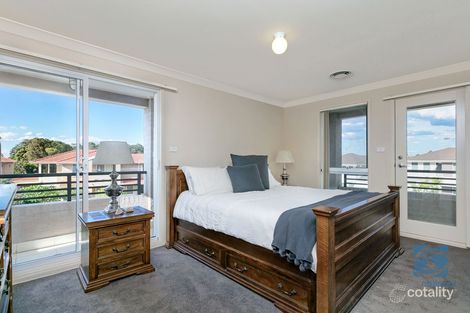Property photo of 10 Glenvale Avenue Parklea NSW 2768