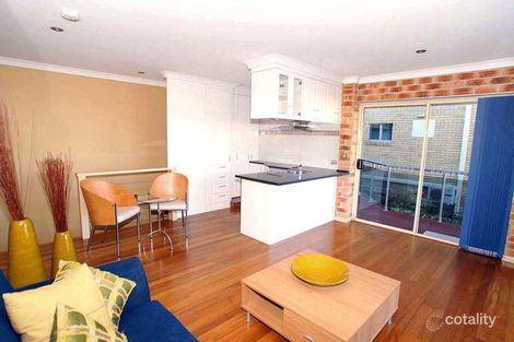 1/351 Harbour Dr, Coffs Harbour, NSW 2450