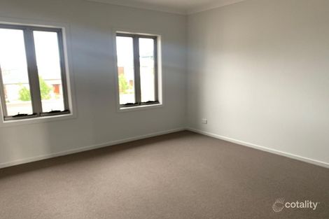 Property photo of 21 Gramercy Boulevard Point Cook VIC 3030