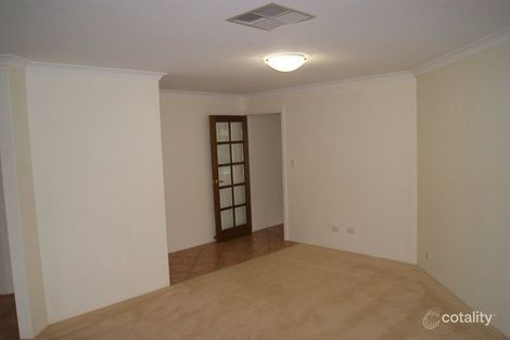 Property photo of 38 Avon Crescent Atwell WA 6164