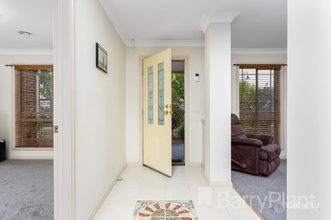 Property photo of 6 Anchorage Street Point Cook VIC 3030