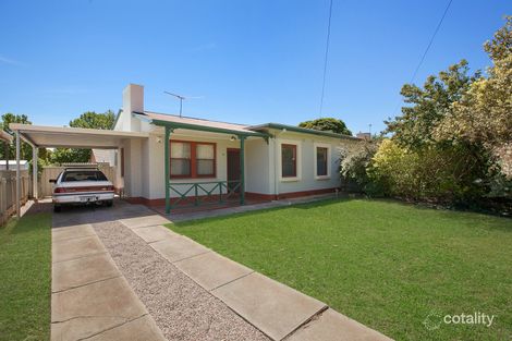 7 Yarnbury Rd, Elizabeth North, SA 5113