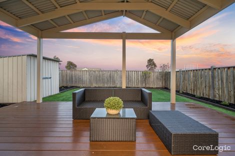 Property photo of 59 Broadbeach Circuit Point Cook VIC 3030