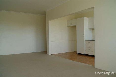 Property photo of 4/35 Victoria Street Epping NSW 2121