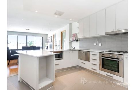 Property photo of 281C Hay Street Subiaco WA 6008