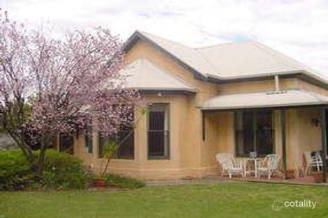 Property photo of 7 Avenel Gardens Road Medindie SA 5081