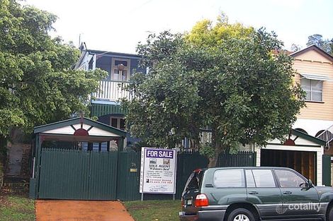 74 Fifth Ave, Wilston, QLD 4051