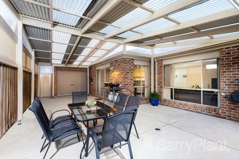 Property photo of 6 Anchorage Street Point Cook VIC 3030
