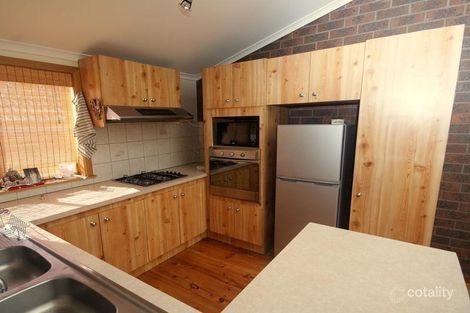 Property photo of 3/24 Schofield Street Essendon VIC 3040