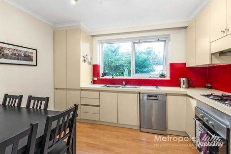 Property photo of 8/57 Westbury Street St Kilda East VIC 3183