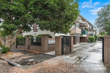 Property photo of 8/57 Westbury Street St Kilda East VIC 3183