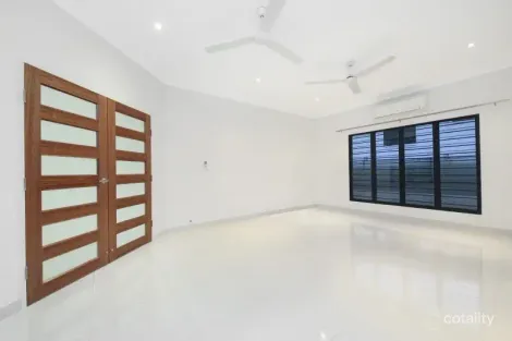 Property photo of 73 Matla Crescent Lyons NT 0810