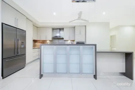 Property photo of 73 Matla Crescent Lyons NT 0810