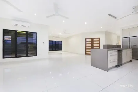 Property photo of 73 Matla Crescent Lyons NT 0810