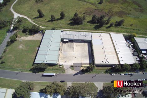 51 Leland St, Penrith, NSW 2750