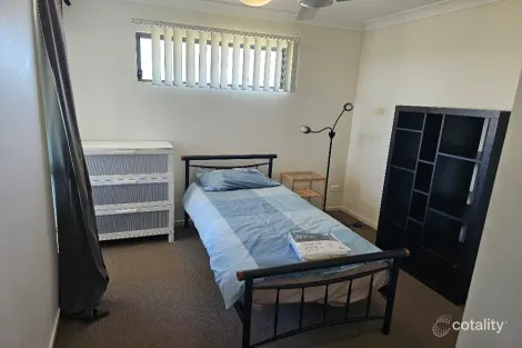 Property photo of 3/1 Linear Drive Mango Hill QLD 4509