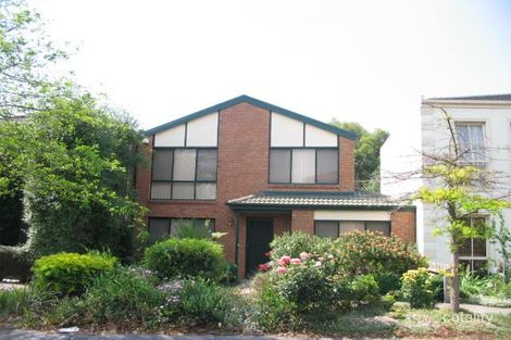 22 Kingfisher Gdns, Brunswick East, VIC 3057