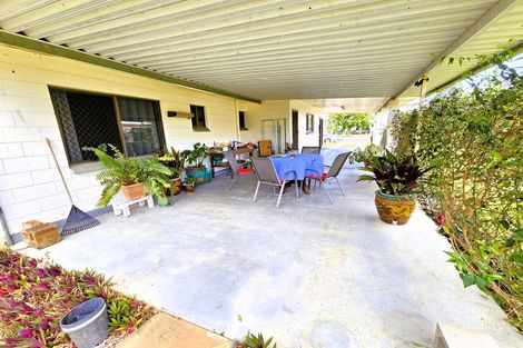 Property photo of 10 Dangaard Street Mareeba QLD 4880