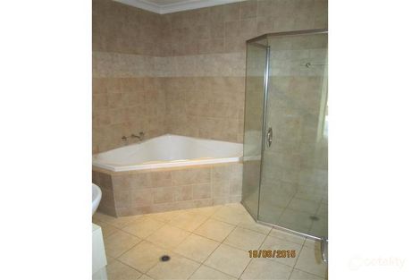 Property photo of 2/5 Monterey Drive Port Lincoln SA 5606