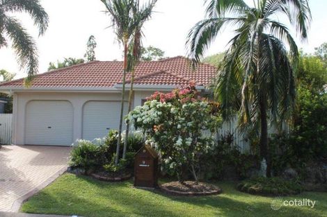 9 Corkwood St, Kewarra Beach, QLD 4879