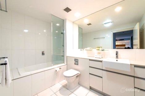 Property photo of 18/144 Shingley Drive Cannonvale QLD 4802