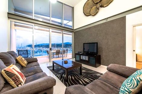 Property photo of 18/144 Shingley Drive Cannonvale QLD 4802