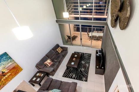 Property photo of 18/144 Shingley Drive Cannonvale QLD 4802